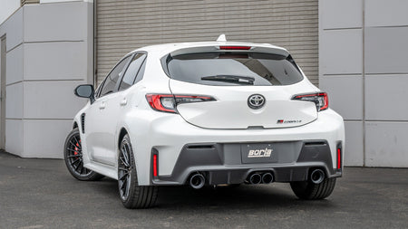 140942CB-vehicle-1-large.jpg