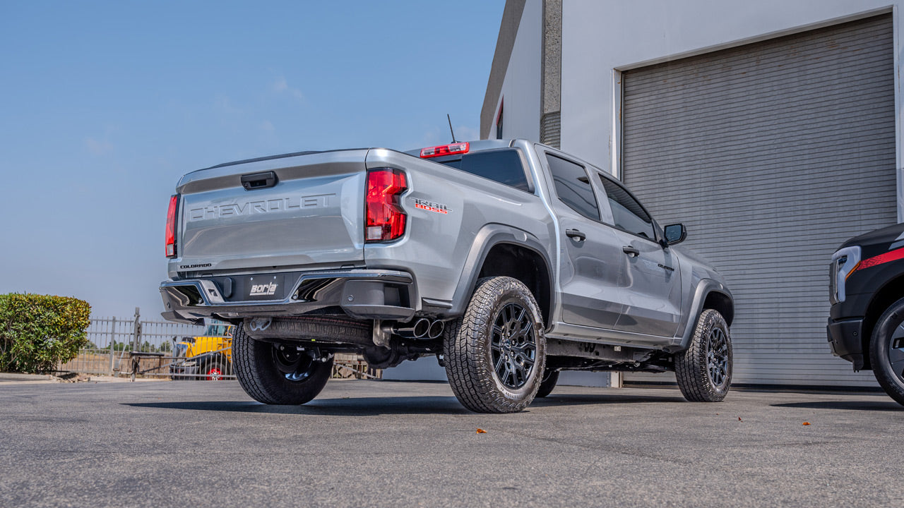 140943BC-vehicle.jpg