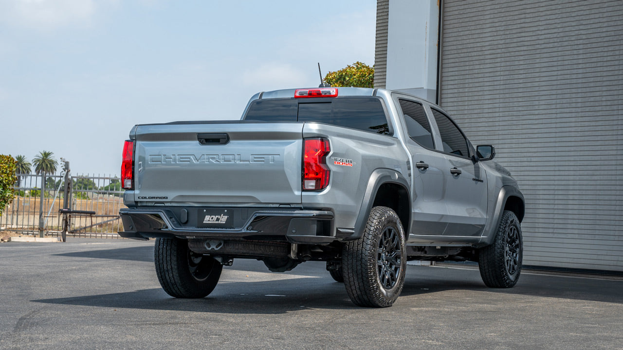 140944-vehicle.jpg