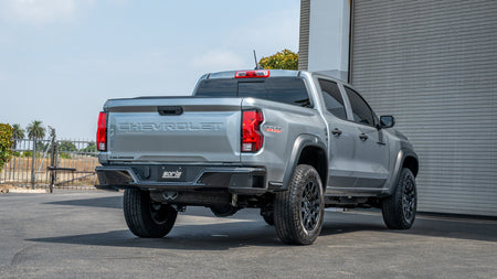 140944-vehicle.jpg