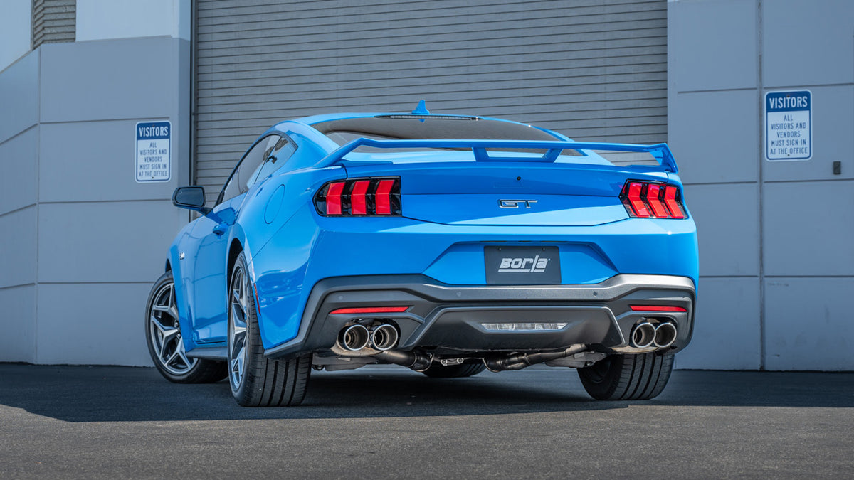 140970-vehicle.jpg