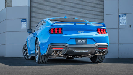 140970-vehicle.jpg
