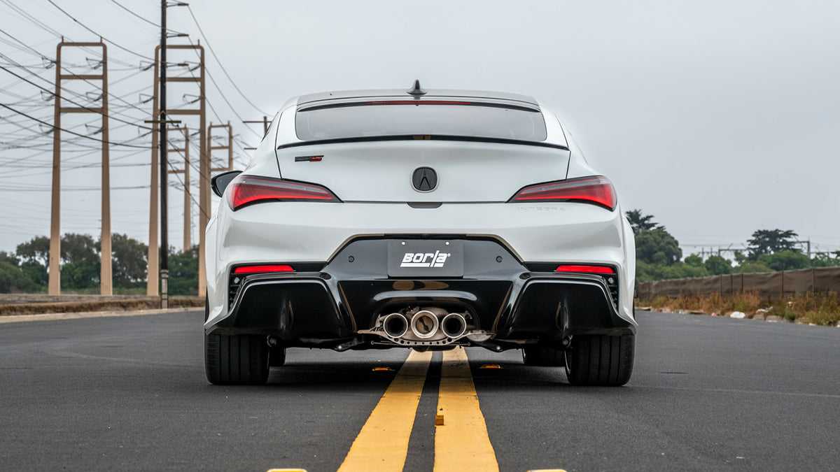 140986-vehicle-1-large.jpg