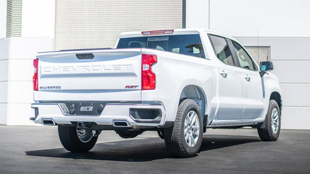 140993-vehicle-1-large.jpg