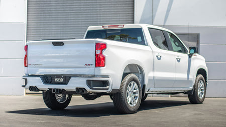 140997CFBA-vehicle-1-large.jpg