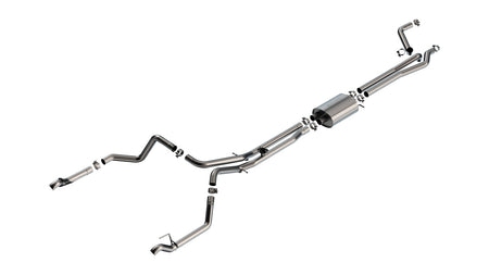 140999-main-1-large.jpg