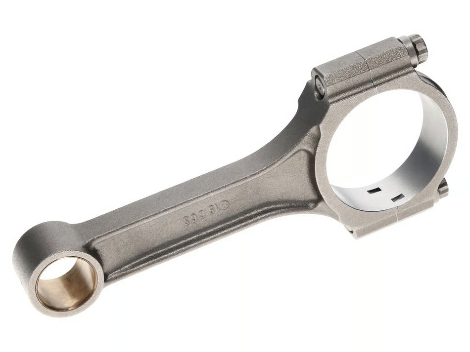 Manley Sportsmaster® Series Connecting Rod - Chevrolet Small Block - ACHA / HRL Legal