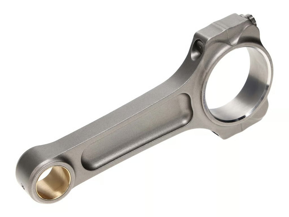 Manley Standard Weight Pro Series I-Beam Connecting Rod - Chevrolet Small Block