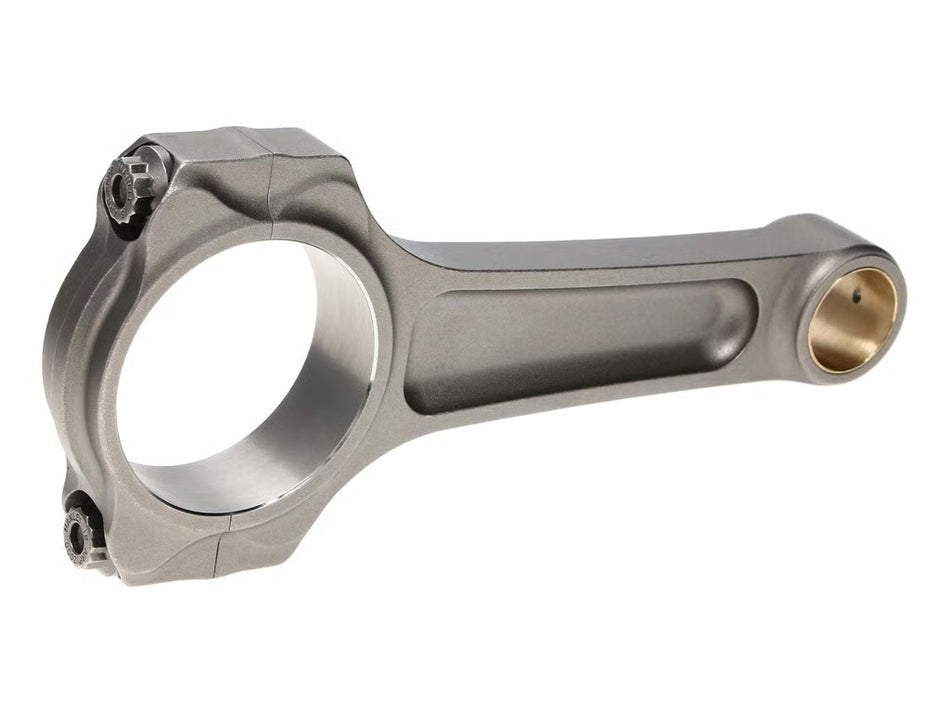 Manley Standard Weight Pro Series I-Beam Connecting Rod - Chevrolet Small Block