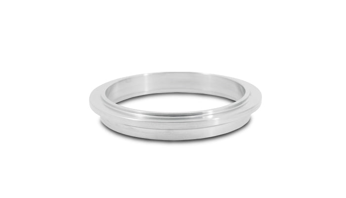 Vibrant Performance - 1415 - Tial Turbine Housing Outlet Flange - Garrett