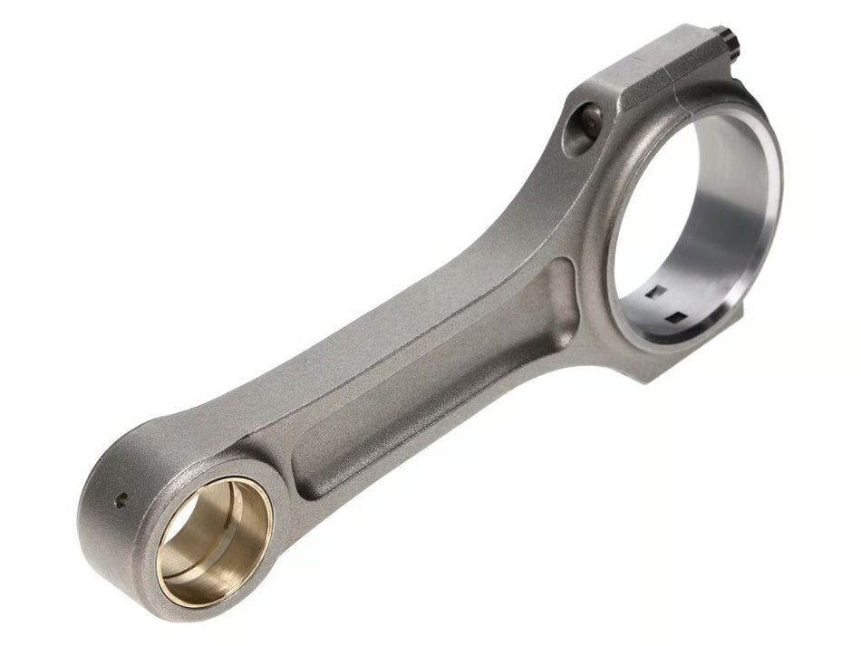 Manley Pro Series I-Beam Connecting Rod - Ford Powerstroke 7.3L Diesel