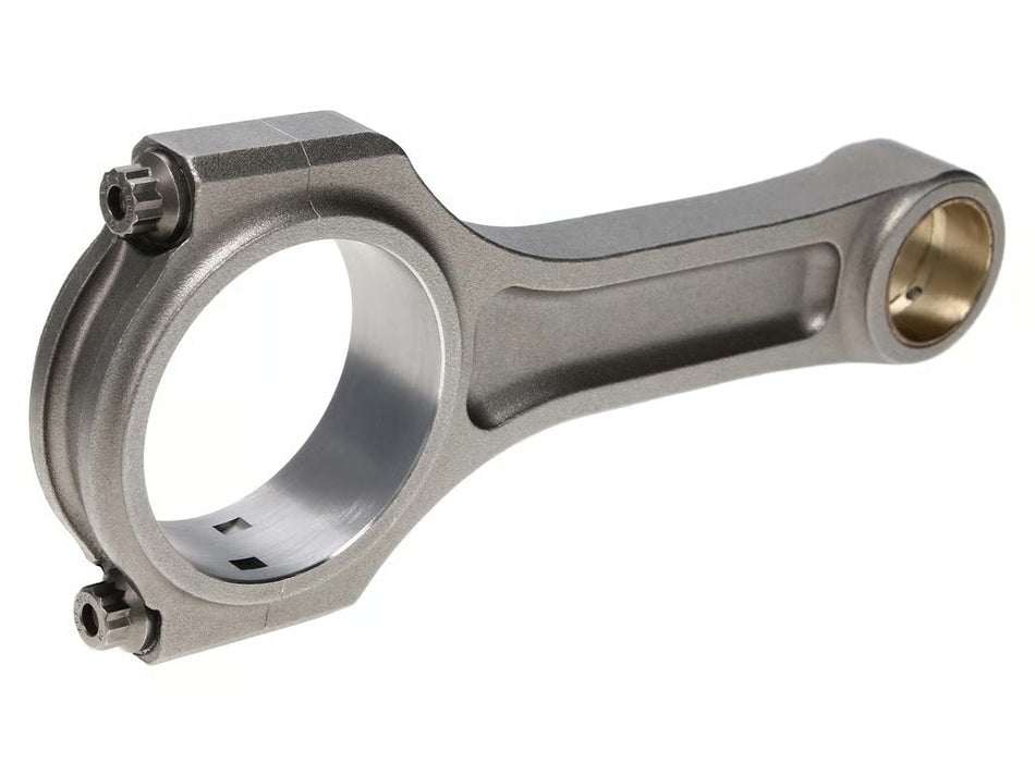 Manley Pro Series I-Beam Connecting Rod - Ford Powerstroke 7.3L Diesel