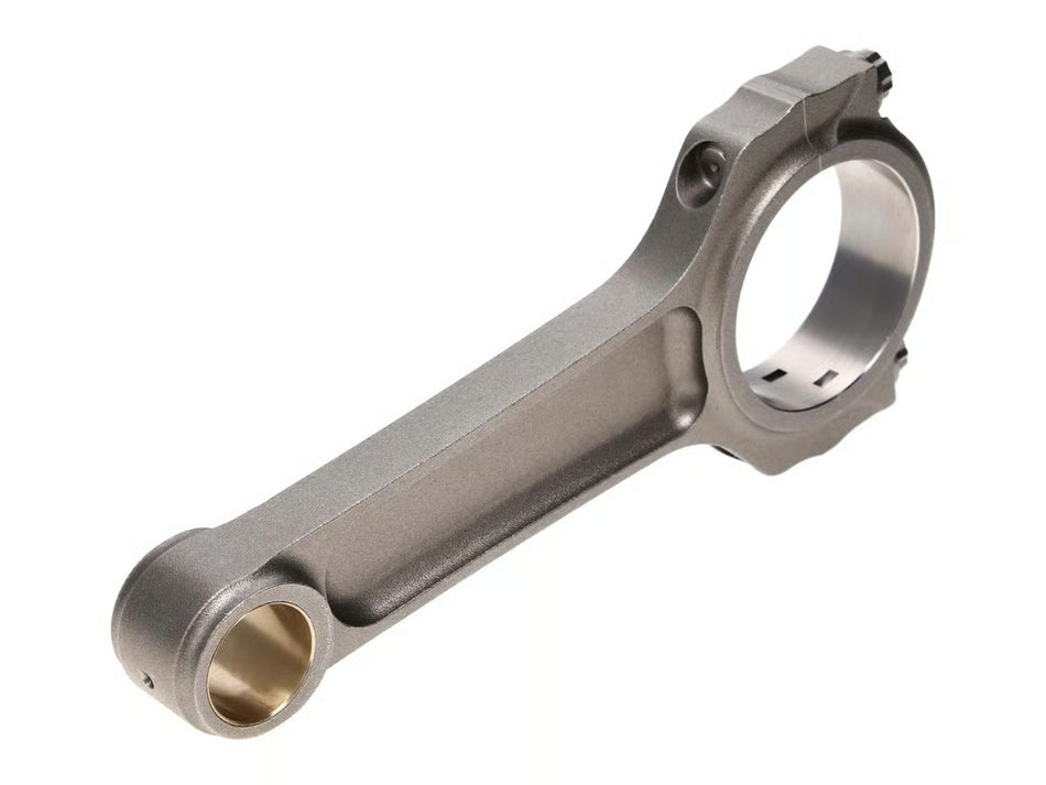 Manley Pro Series I-Beam Connecting Rod - Chevrolet Big Block