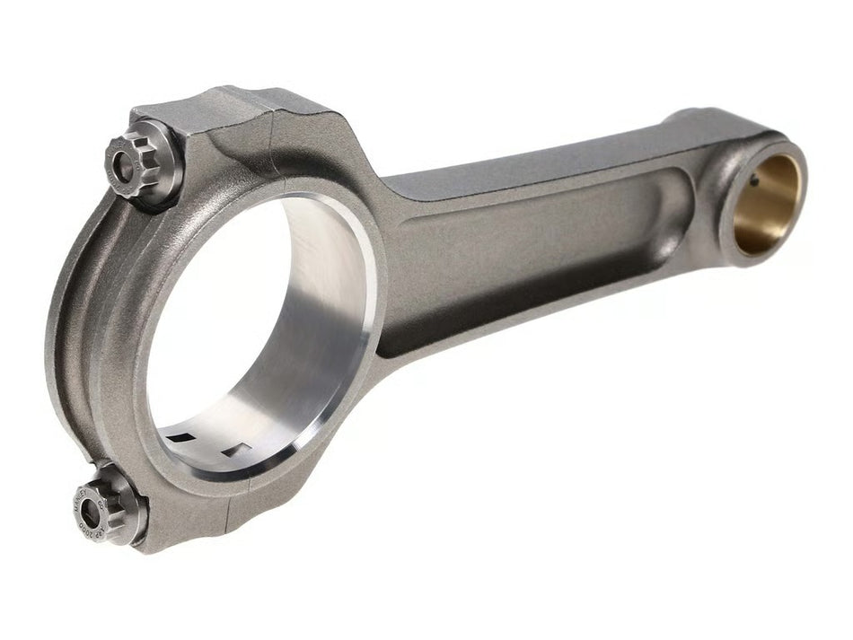 Manley Pro Series I-Beam Connecting Rod Set - Chevrolet Big Block