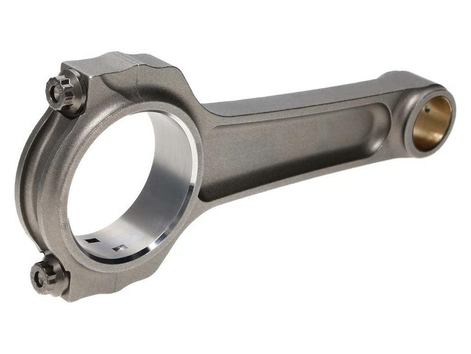 Manley Pro Series I-Beam Connecting Rod Set - Chevrolet Big Block