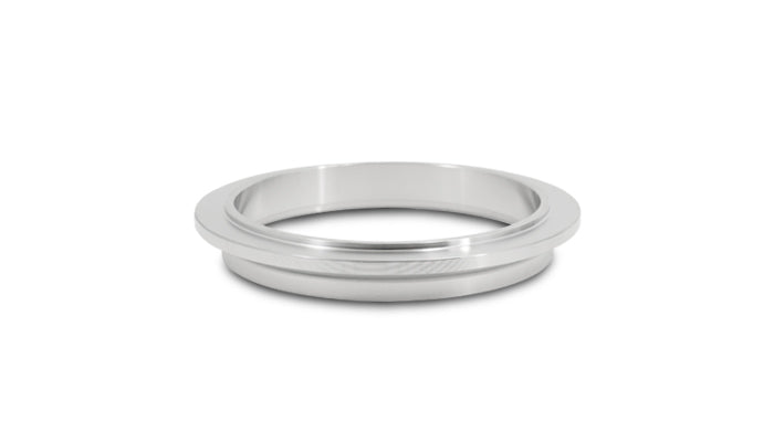 Vibrant Performance - 1419 - 3 In. Vband Turbo Outlet Flange For PTE Medium Frame Turbo