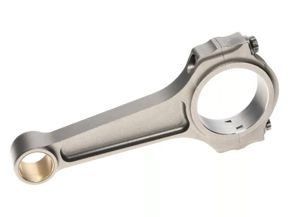 Manley Tour Lite® Pro Series I-Beam Connecting Rod - Chevrolet Small Block