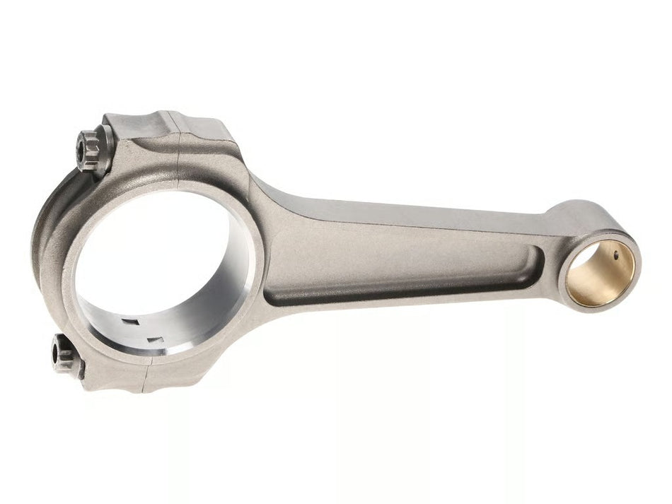 Manley Tour Lite® Pro Series I-Beam Connecting Rod - Chevrolet Small Block