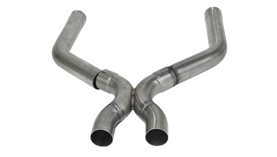 2.75in. X-Pipe