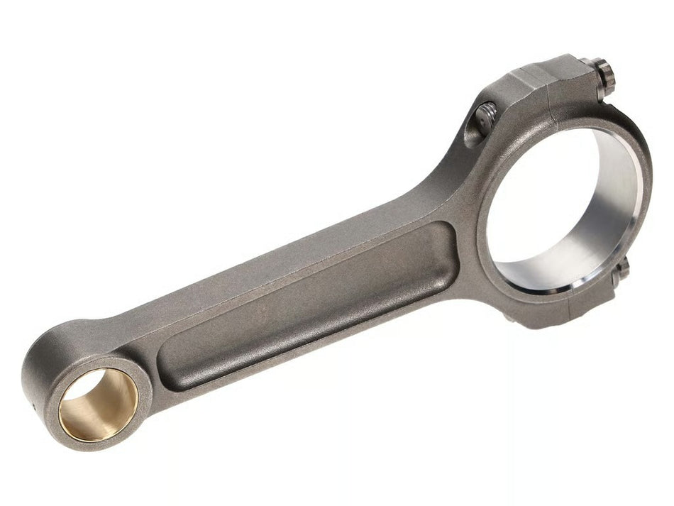 Manley Pro Series I-Beam Connecting Rod Set - Chevrolet LS - Warhawk Tall Deck