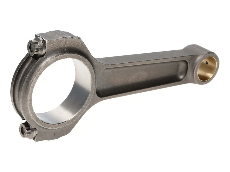 Manley Pro Series I-Beam Connecting Rod Set - Chevrolet LS - GM LSX Tall Deck