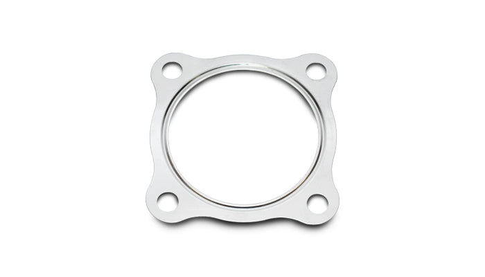Vibrant Performance - 1439G - Discharge Flange Gasket For GT Series  2.5 In.