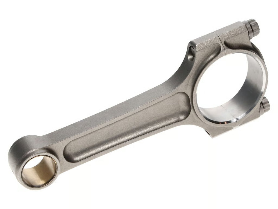 Manley Standard Weight Pro Series I-Beam Connecting Rod - Chevrolet Small Block