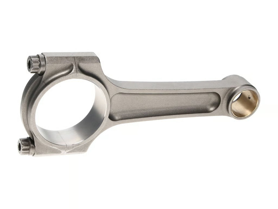 Manley Lightweight Pro Series I-Beam Connecting Rod - Chevrolet Small Block - NHRA Legal Super Stock