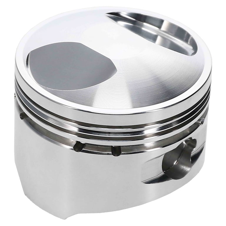 JE Pistons Street Series 1969-1978 Honda CB 750 Single Cam Piston Kit