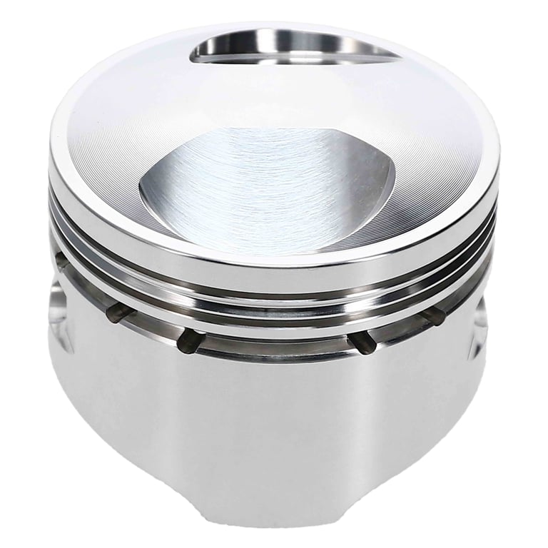 JE Pistons Street Series 1969-1978 Honda CB 750 Single Cam Piston Kit