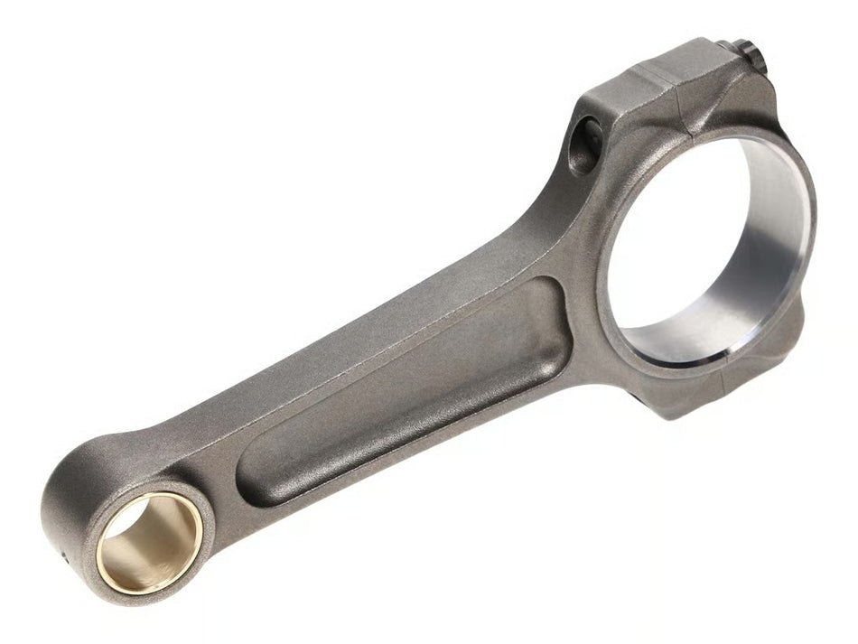 Manley Pro Series I-Beam Connecting Rod - Ford Modular Coyote - 4.6L / 5.0L