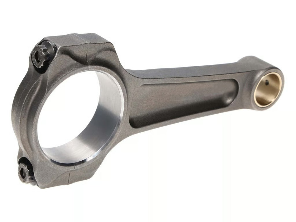 Manley Pro Series I-Beam Connecting Rod Set - Ford Modular Coyote - 4.6L / 5.0L - 300M
