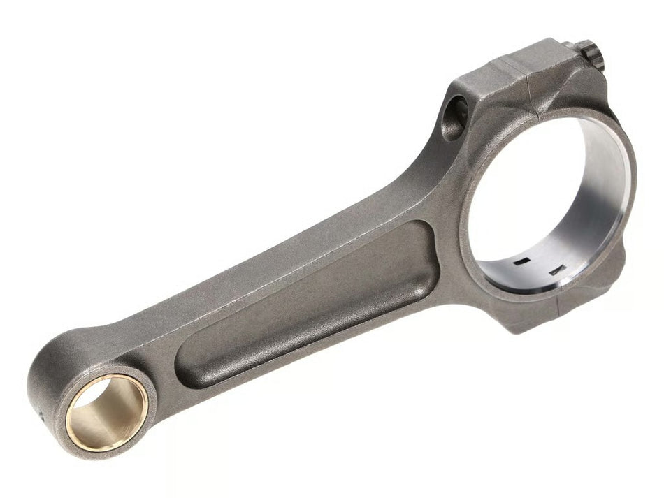 Manley Pro Series I-Beam Connecting Rod - Ford Modular Coyote - 4.6L / 5.0L