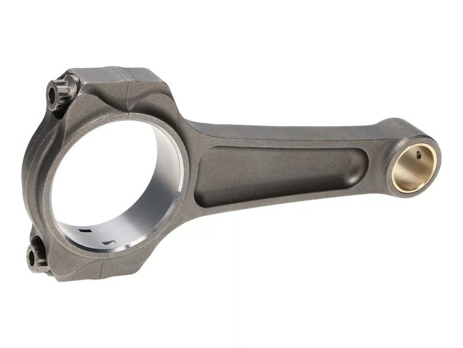 Manley Pro Series I-Beam Connecting Rod - Ford Modular Coyote - 4.6L / 5.0L