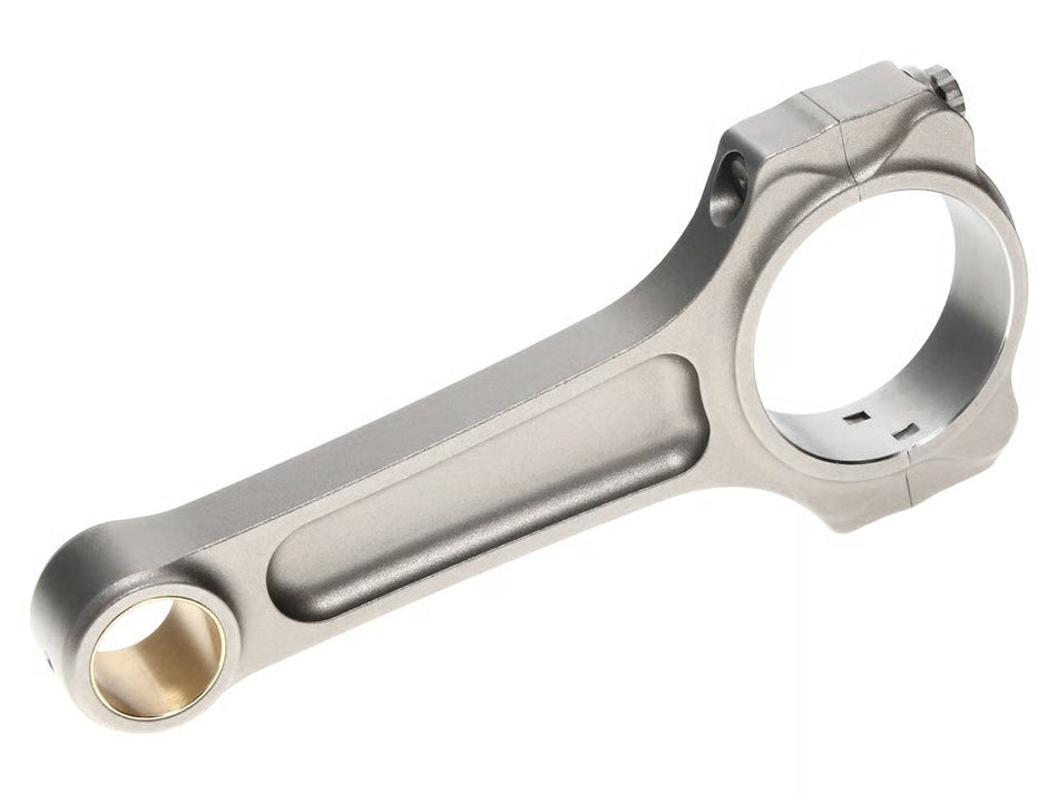 Manley Lightweight Pro Series I-Beam Connecting Rod - Chevrolet Small Block - Chrysler Gen III Hemi - Ford 351W