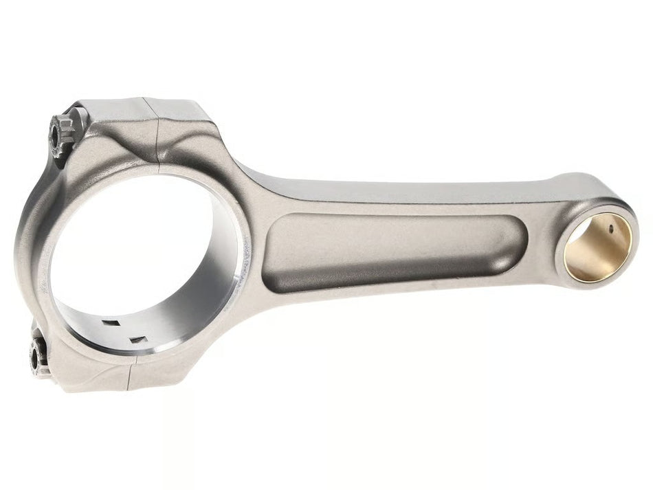 Manley Lightweight Pro Series I-Beam Connecting Rod Set - Chevrolet Small Block