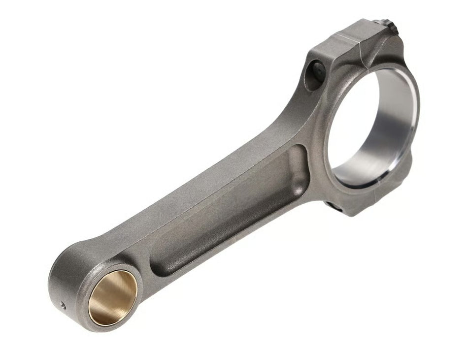 Manley Pro Series I-Beam Connecting Rod Set - Chevrolet LS - RHS Tall Deck