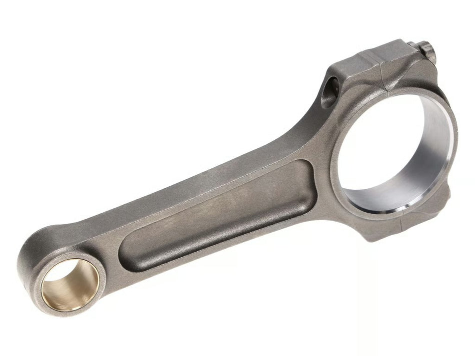 Manley Pro Series I-Beam Connecting Rod - Chevrolet LS - Warhawk Tall Deck
