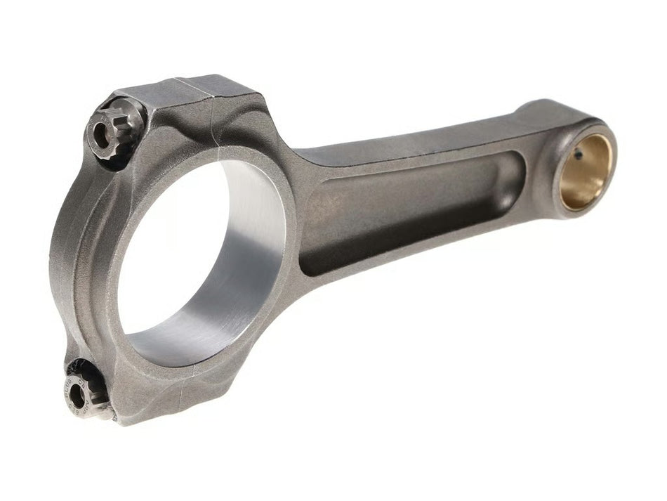 Manley Pro Series I-Beam Connecting Rod - Chevrolet LS - Forced Induction
