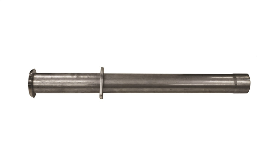 2.5in. Resonator Delete Kit
