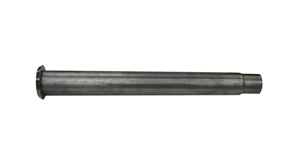 3.0in. Resonator Delete Kit