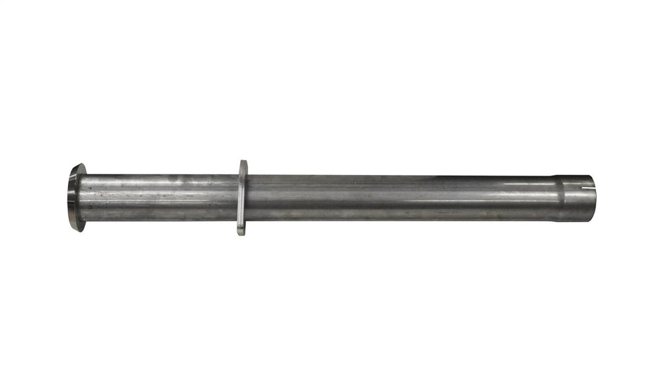 3.0in. Resonator Delete Kit