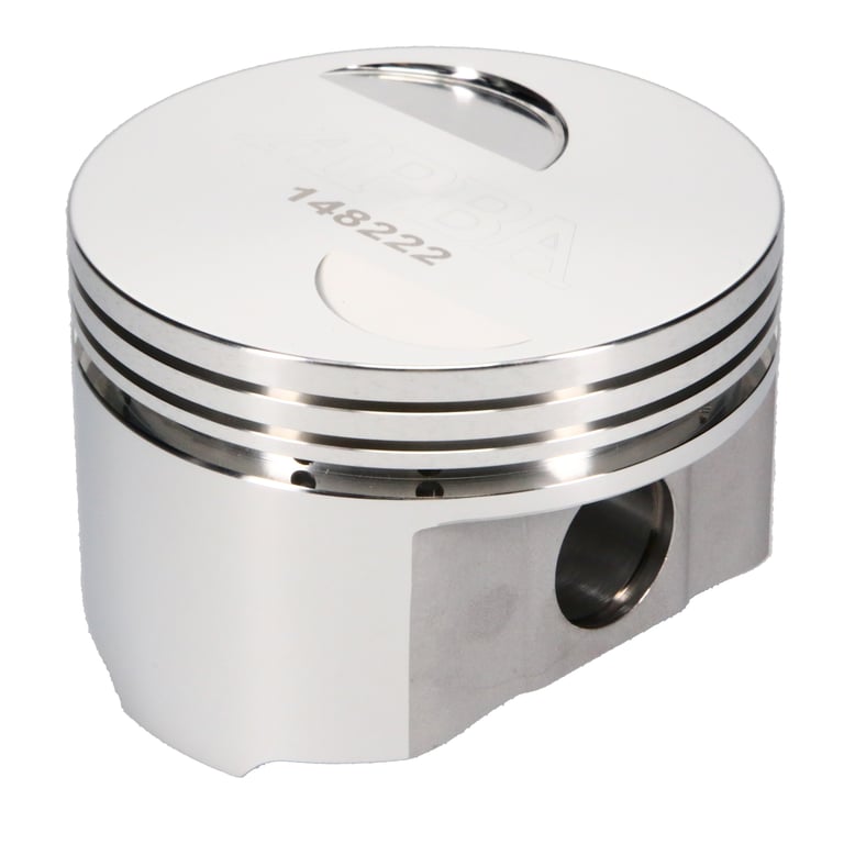 SRP Ford Pinto Series Piston Kit