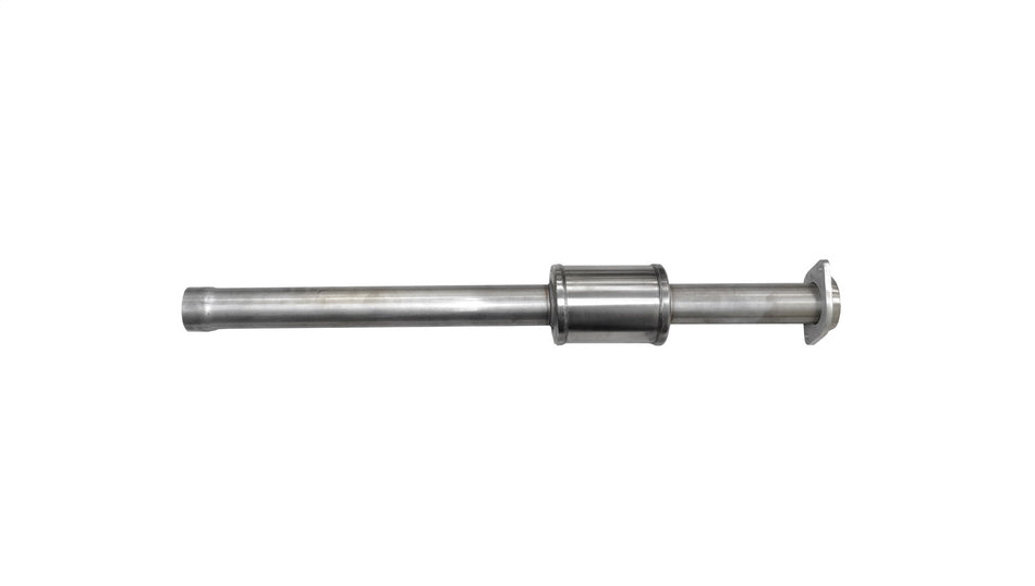 2.5in. Resonator Delete Kit
