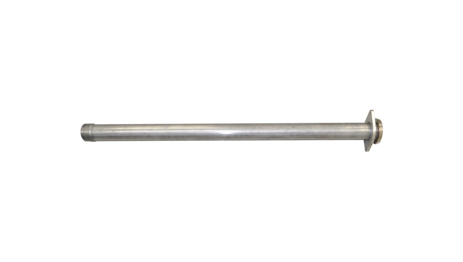 2.5in. Resonator Delete Kit