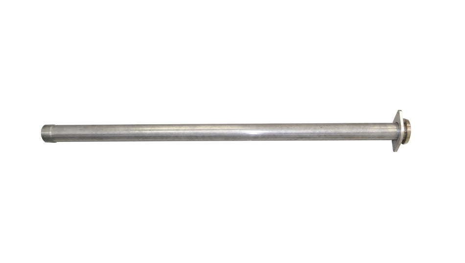 2.5in. Resonator Delete Kit