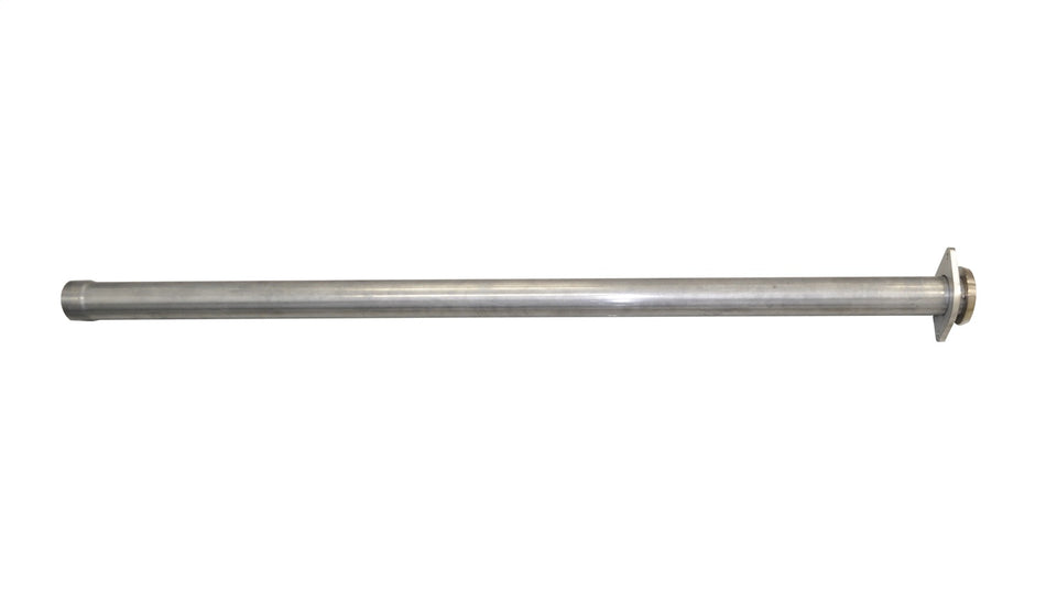 2.5in. Resonator Delete Kit