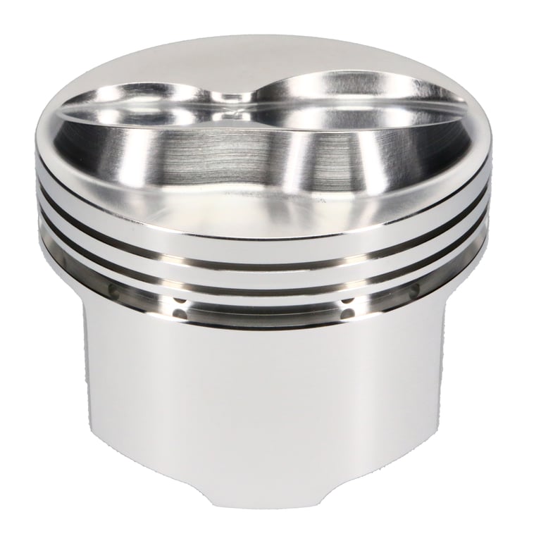 SRP Ford 302 Windsor Series Dome Piston Kit