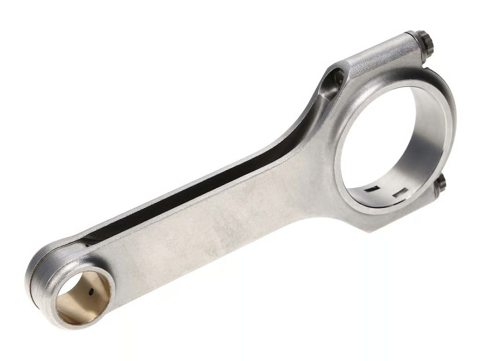 Manley H-Beam Connecting Rod - Chevrolet LS / LT - H-Tuff Series