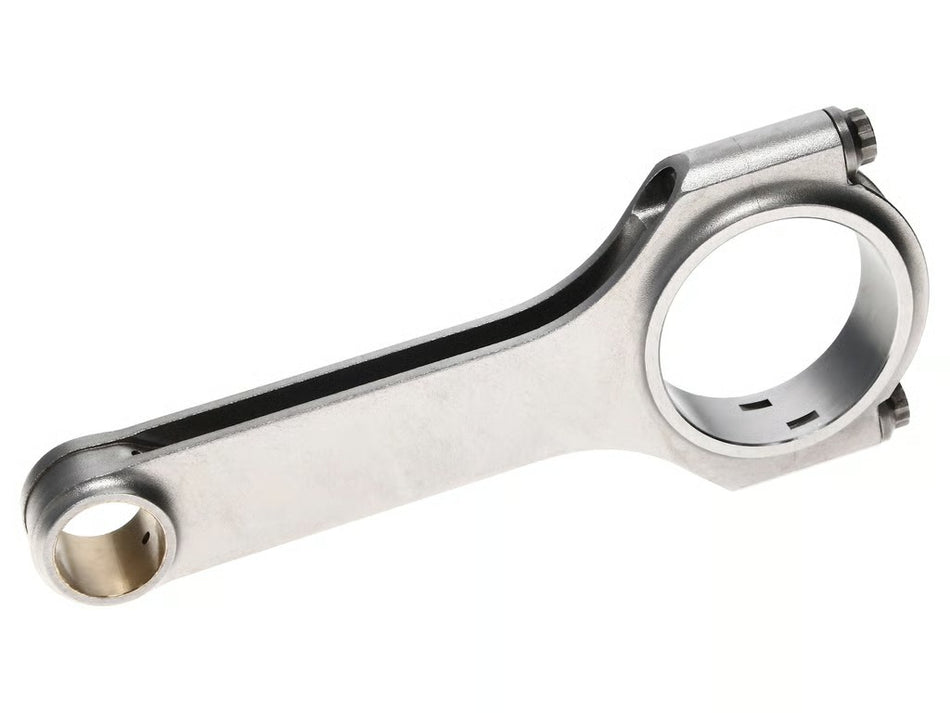 Manley H-Beam Connecting Rod - Chrysler 5.7L Hemi